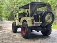 20250809_115816 (1).webp