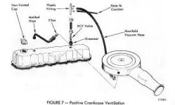 258 jeep breather.webp