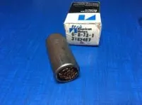 Breather filter.webp