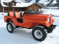 3-2-2017 jeep 006.webp