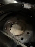 IMG_8422 Medium.webp