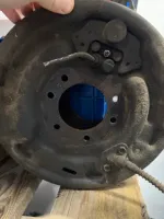 IMG_8424 2 Medium.webp