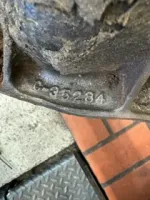 IMG_8425 2 Small.webp