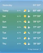 Screenshot 2025-12-19 143250.webp