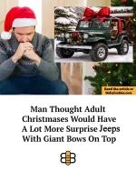 604846555_1186513076985765_778857198392513274_n copy.webp