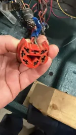 Wiper Switch Pigtail.webp