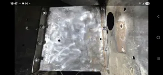 New battery tray.webp