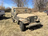 dusty Jeep.webp