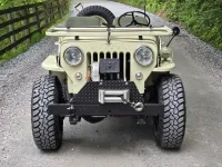 20250602_154607 (1).webp