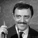 Gomez-Addams-Icon-addams-family-5311114-200-200.webp