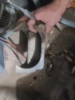 WhatsApp Image 2026-02-17 at 11.08.18 AM (1).webp