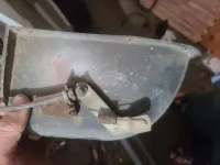 WhatsApp Image 2026-02-17 at 11.08.18 AM.webp