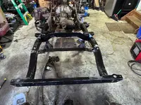 Jeep frame 2.webp