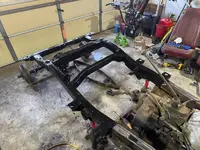 Jeep frame 1.webp