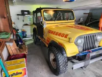 20260224_155947 (1).webp