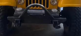 Jeep Attachment.webp