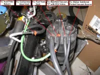 Weber Vacuum Hookup.webp