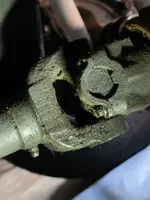 Clamp strap bolt #2.webp