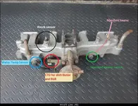 Manifold sensors.webp
