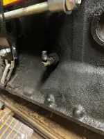 #2 Jeep Question.webp