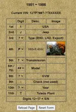 Screenshot 2026-03-18 035304.webp