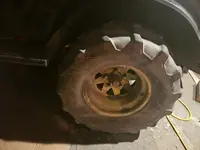 Firestone floater.webp