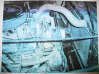 Origianl engine compartment 1.webp