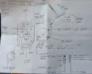 1976 Jeep CJ7 emissions drawing.webp