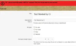 Screenshot 2026-04-01 005311.webp