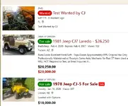 Screenshot 2026-04-01 005415.webp