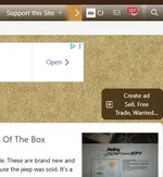 Screenshot 2026-04-01 023859.webp