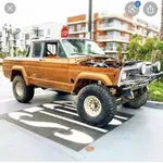 IMG_20200601_223912_571 (1).webp