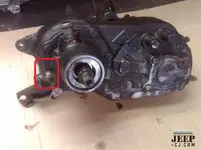 ready_for_tear_down_89370 - Copy.webp