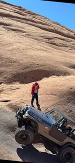 Hells Revenge 1.webp