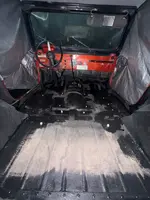 tub before liner 2.webp