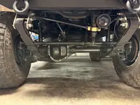 Jeep BDS front springs.webp