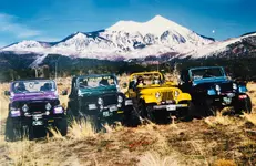 CJs in Moab 1990s.webp