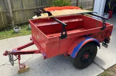 Bantam frfom deck 050126.webp