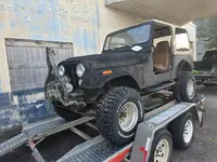 15591.webp