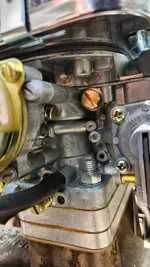 Weber Vac Advance port.webp