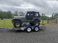Jeep 1.webp