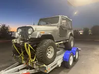 jeep 3.webp