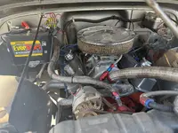 Jeep 2.webp