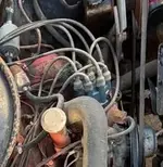 OEM dist.webp