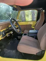 seat.webp