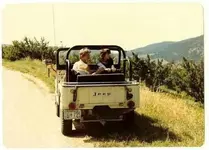 Heidi and Chis July 1983.webp