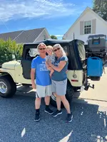 062022 Lela_Colson_me_Jeep.webp