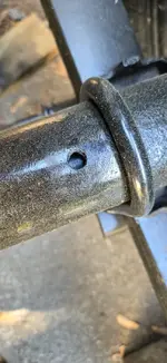Rear Axle Breather.webp