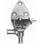 Heater control valve 1.webp