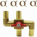 Heater control valve 2.webp